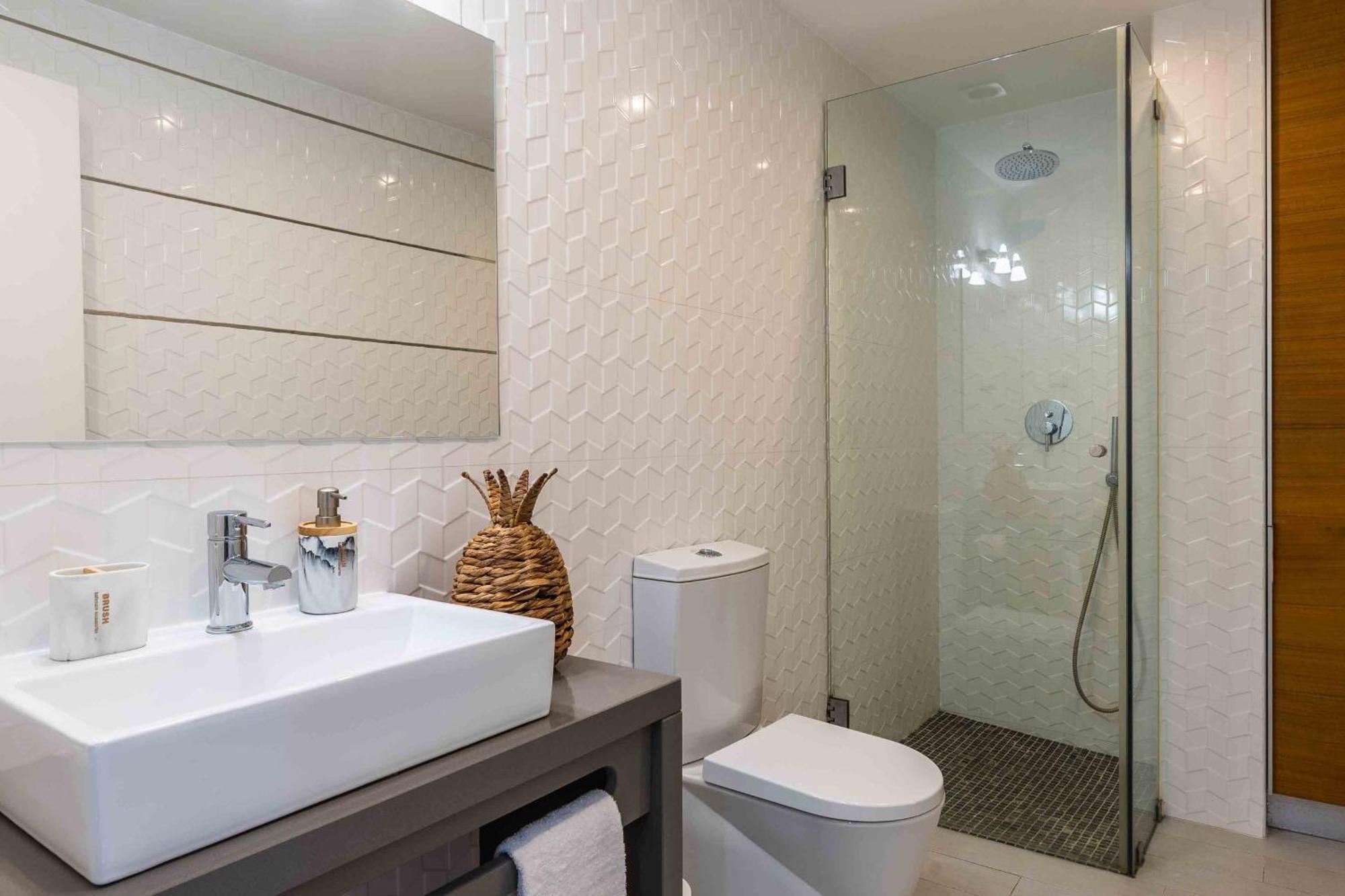 Santa Eulalia 2-Bedroom Apartment - Swimming Pool - Wifi Albufeira Dış mekan fotoğraf